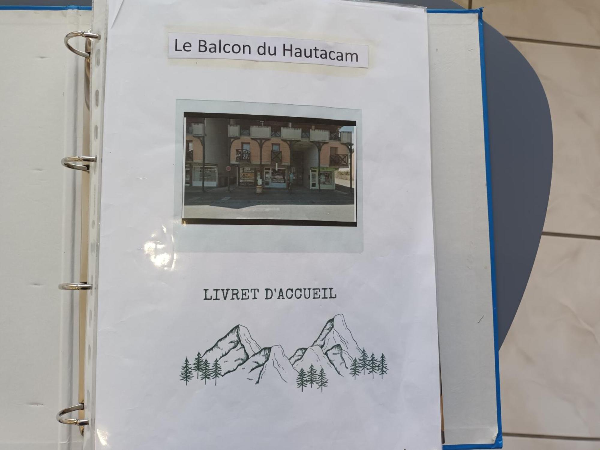 Appartement T2 Avec Balcon A Argeles Gazost Exterior foto